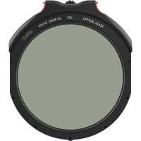 Haida M10-II Drop-In Circular Polarizer Filter For Haida M10-II Filter Holder