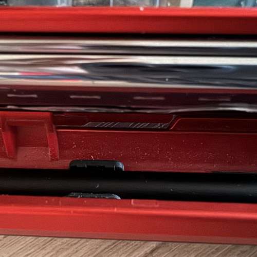 Samsung 三星 fold 4 炭灰綠 256g 連耳機 保養至9月