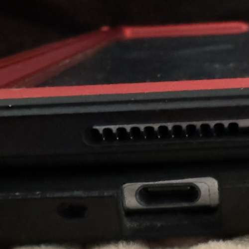 Samsung 三星 fold 4 炭灰綠 256g 連耳機 保養至9月