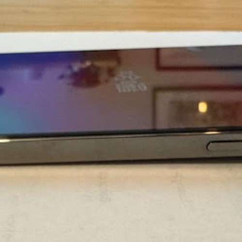 iPhone 13 Pro Max, 256 MB, 98%