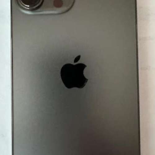 iPhone 13 Pro Max, 256 MB, 98%