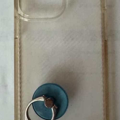 iPhone 13 Pro Max, 256 MB, 98%