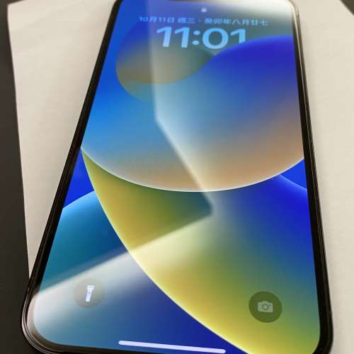 Iphone 12 pro max 256