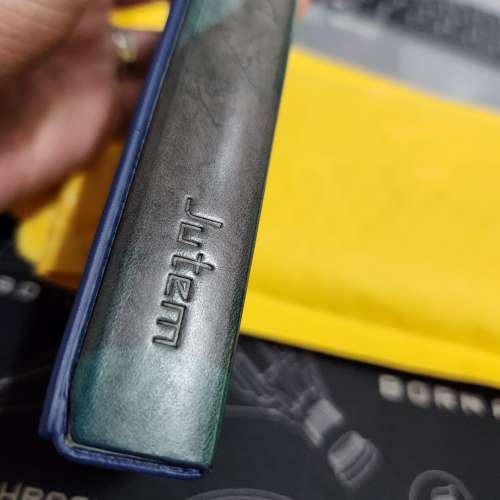 Astell&Kern A&Futura SE300皮套