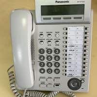 Panasonic KX-DT333  樂聲會議電話
