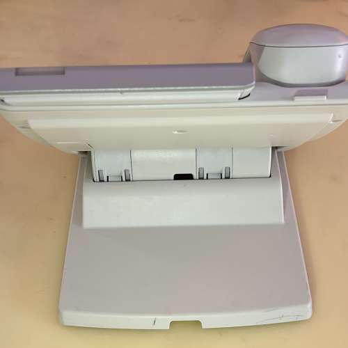 Panasonic KX-DT333  樂聲會議電話