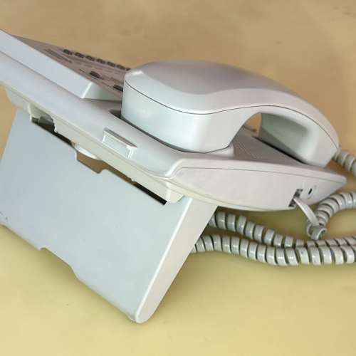 Panasonic KX-DT321 樂聲會議電話