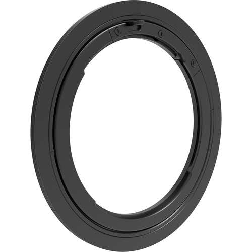 Haida M15 Filter Holder Kit For Nikon NIKKOR Z 14-24mm f/2.8 S 專用濾鏡支架
