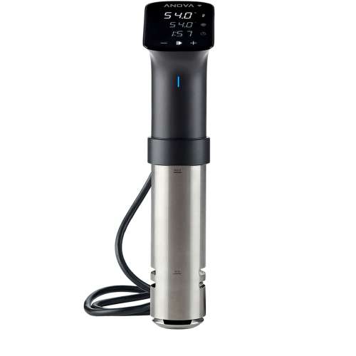 全新 Anova Precision&reg; Cooker Pro 智能慢煮棒
