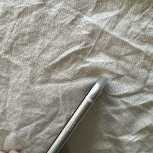 iPhone SE 2nd 128GB 白色