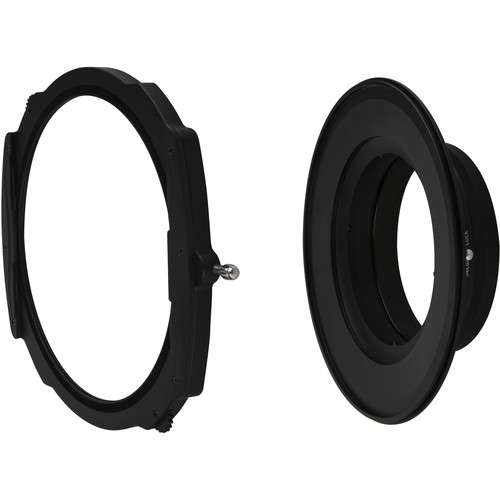 Haida M15 Filter Holder Kit For Pentax HD D FA 15-30mm f/2.8 ED SDM 專用濾鏡支架
