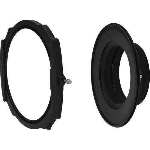Haida M15 Filter Holder Kit For FUJIFILM XF 8-16mm f/2.8 R LM WR 專用濾鏡支架