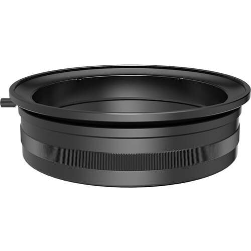 Haida M15 Filter Holder Kit For Sigma 12-24mm f/4.0 DG HSM Art 專用濾鏡支架