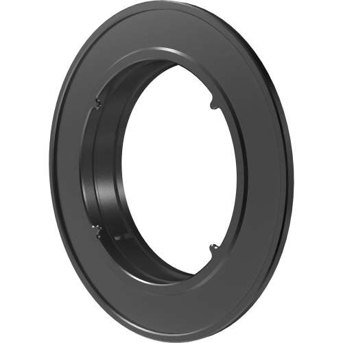 Haida M15 Filter Holder Kit For Sigma 14mm f/1.8 DG HSM Art 專用濾鏡支架