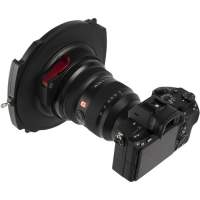 Haida M15 Filter Holder Kit For Sony FE 12-24mm f/2.8 GM 專用濾鏡支架
