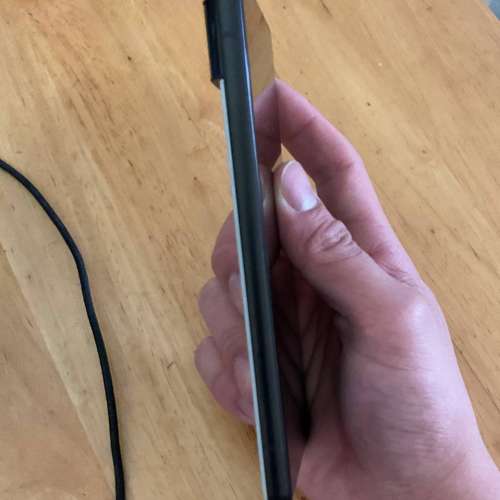 Pixel 6 128GB Sorta Seafoam