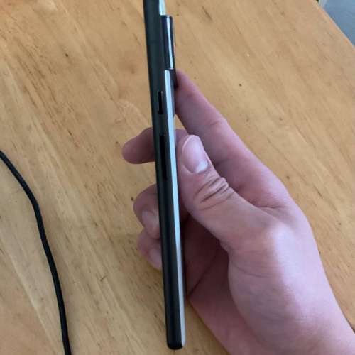 Pixel 6 128GB Sorta Seafoam