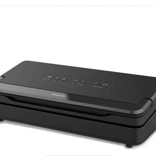 全新 Anova Precision 真空封口機 Pro