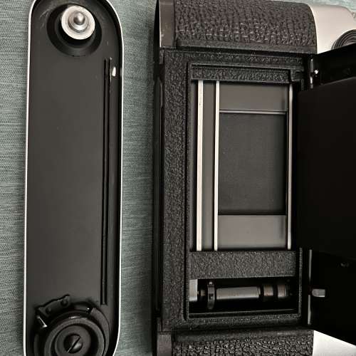 leica m3 ss collection item