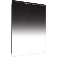 150 x 170mm NanoPro MC Soft Edge Graduated 1.2 Neutral Density Filter