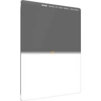 Haida 150 x 170mm NanoPro MC Hard Edge Graduated 0.3 Neutral Density Filter