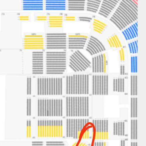 張學友，1月9日香港紅館