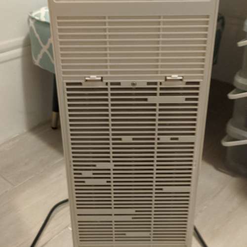 origo FH-T48P 陶瓷暖風機