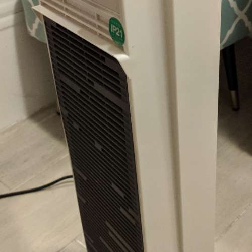 origo FH-T48P 陶瓷暖風機