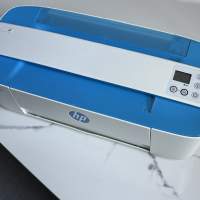 HP Deskjet WiFi 打印機