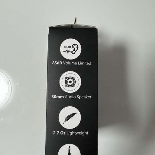 ONIKUMA HS-M100耳機