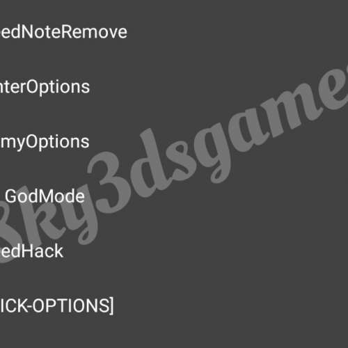 Monster Hunter Now ⭐️299全包⭐️飛人&秒殺⭐️全地圖可視可採集可遙距擊殺⭐️...