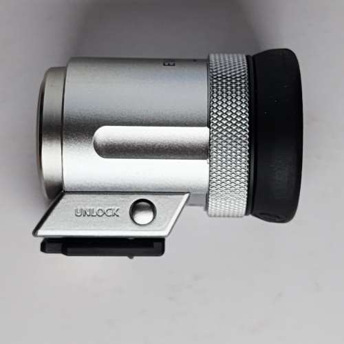 Canon M6 body + EF-M Lens (22mm, 11-22mm, 15-45mm, 28mm macro, 8mm fisheye) + EF