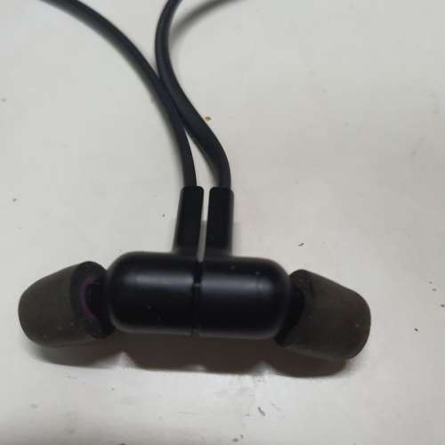 Huawei FreeLace 藍牙耳機