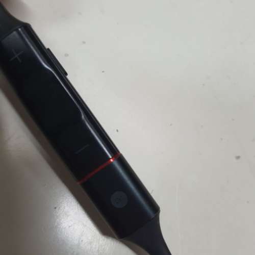 Huawei FreeLace 藍牙耳機