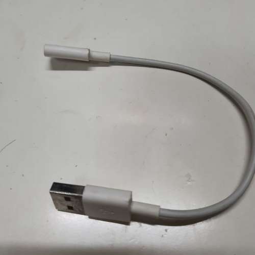 Huawei FreeLace 藍牙耳機