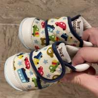 1-2岁儿童鞋