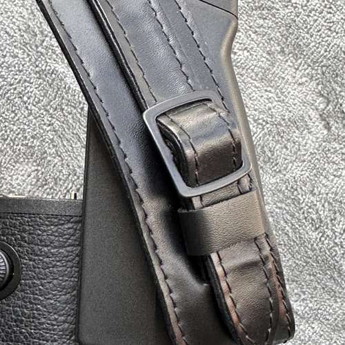 95% new Leica Motor Drive R for Leica R6、R6.2