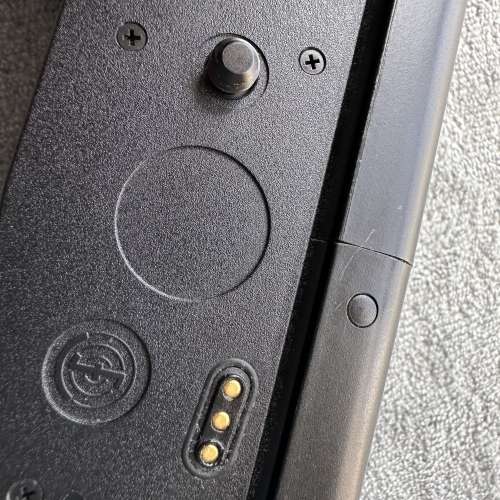 95% new Leica Motor Drive R for Leica R6、R6.2