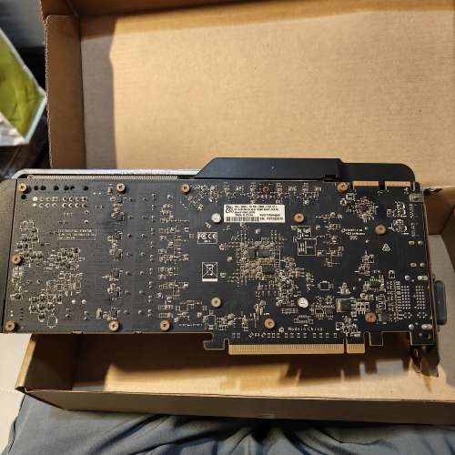 R280 - 二手或全新顯示卡, 電腦 - DCFever.com