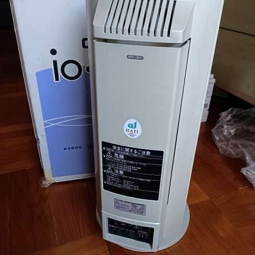 電位治療機