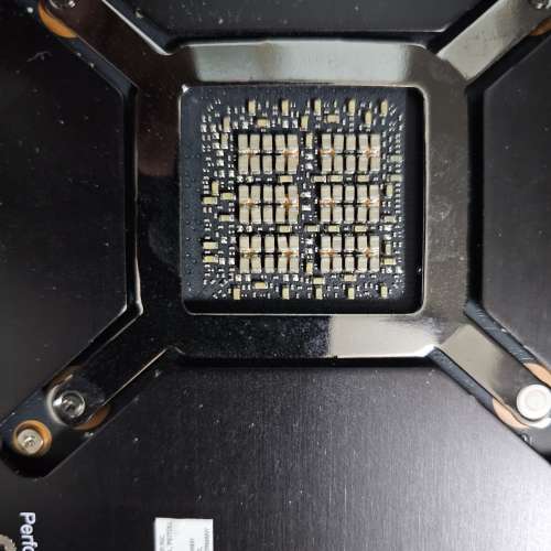 asus tuf gaming geforce rtx 3080 oc 10gb 9成新