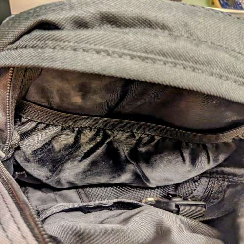 PODIA  Adventure 戶外腰包 PH-1259