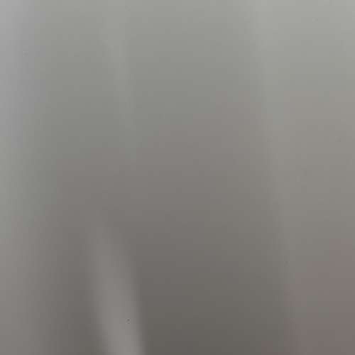 放iPhone 15 128gb 粉