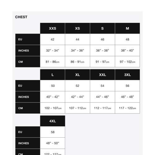 Superdry極度乾燥外套