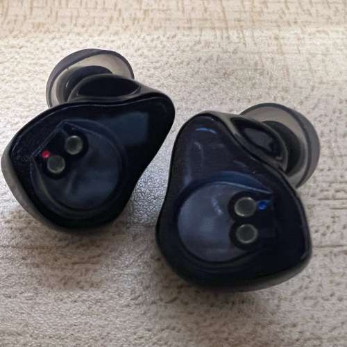 Fitear EST Universal