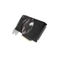 GALAX GeForce RTX 3050 (1-Click OC Feature)