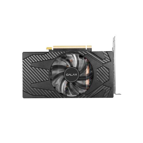 GALAX GeForce RTX 3050 (1-Click OC Feature)