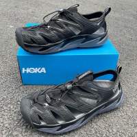 HOKA ONE ONE Hopara