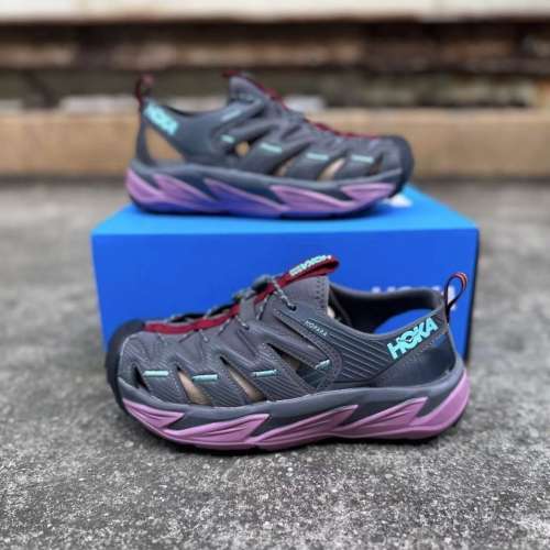 HOKA ONE ONE Hopara