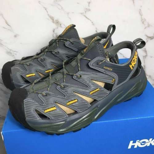 HOKA ONE ONE Hopara